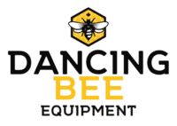 Dancing Bee Equipment