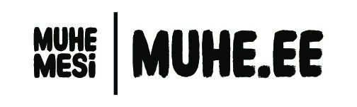 Logo Muhe